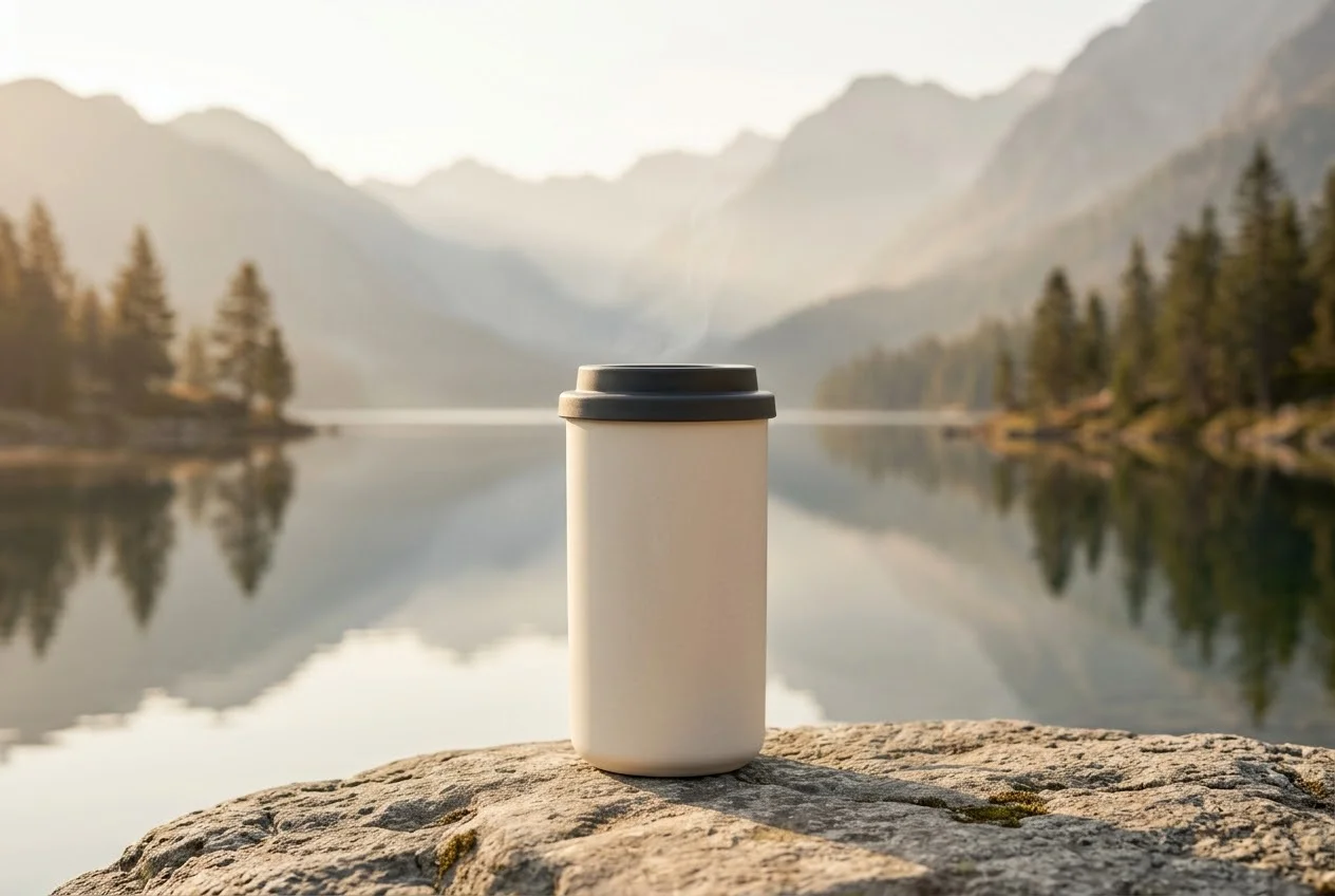 Drinkware
